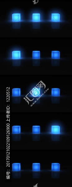網頁導航按鈕和模板