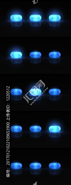 網(wǎng)頁導航按鈕和模板