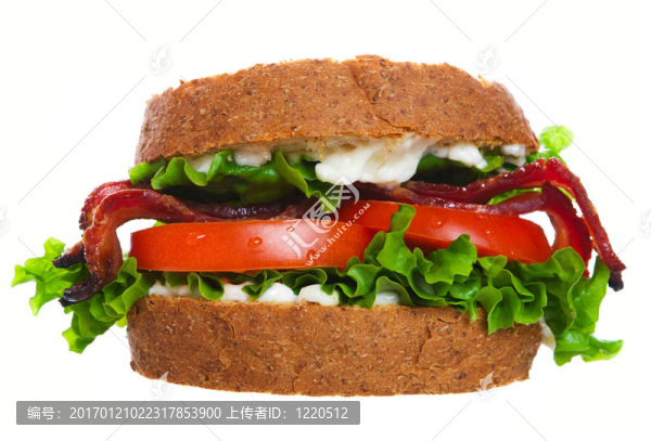 BLT