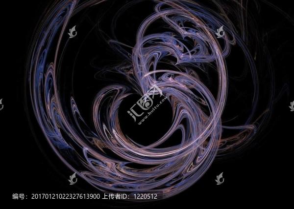 深愛