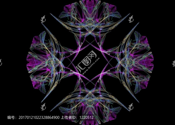 花瓣