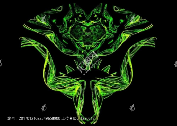 毒藥