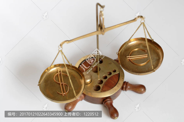 貨幣余額