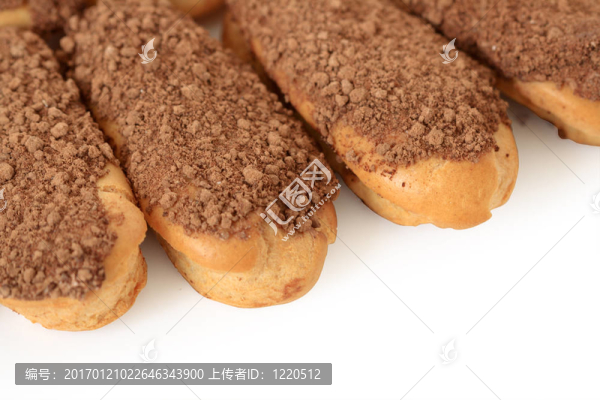 怡口蓮