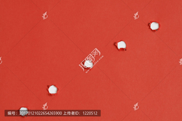 通過(guò)拍攝背景