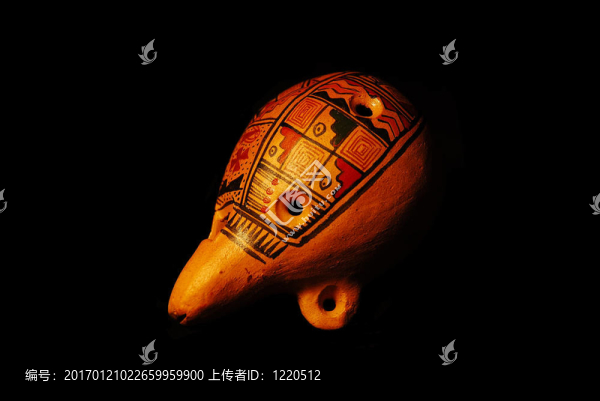 陶笛