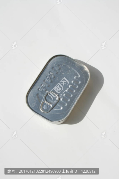 錫罐