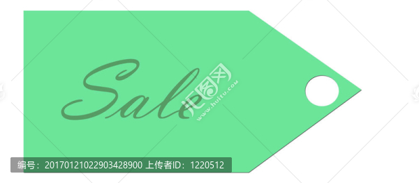 綠色營(yíng)銷的標(biāo)簽-匯圖網(wǎng) www.fosd68.com 綠色營(yíng)銷的標(biāo)簽