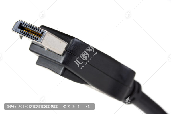 電腦插頭的詳細(xì)說明