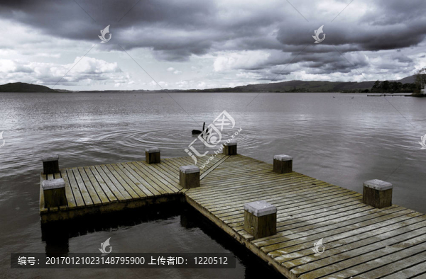 陶波湖