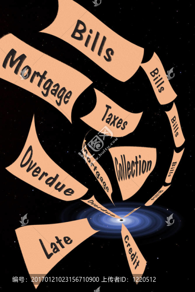 陷入債務(wù)-匯圖網(wǎng) www.fosd68.com 陷入債務(wù)