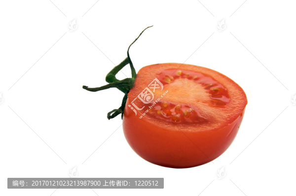 西紅柿