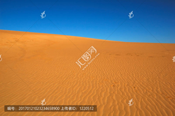 沙丘