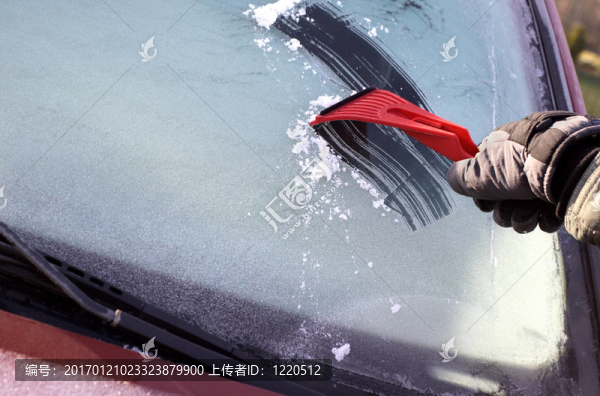 刮冰-匯圖網(wǎng) www.fosd68.com 刮冰