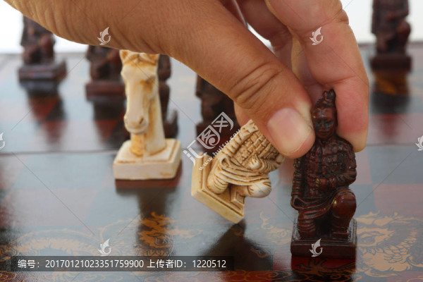 棋子-匯圖網(wǎng) www.fosd68.com 棋子