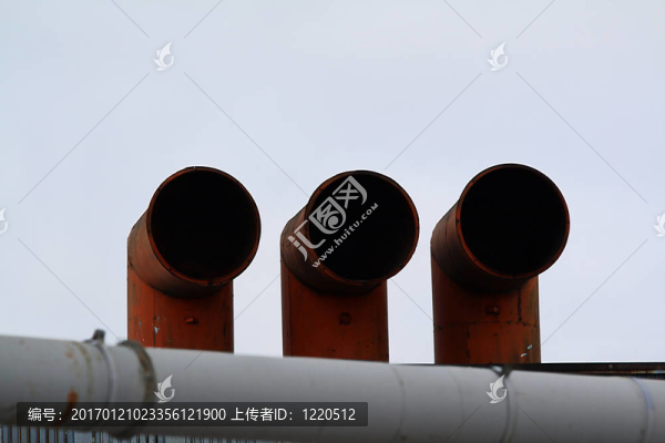 管