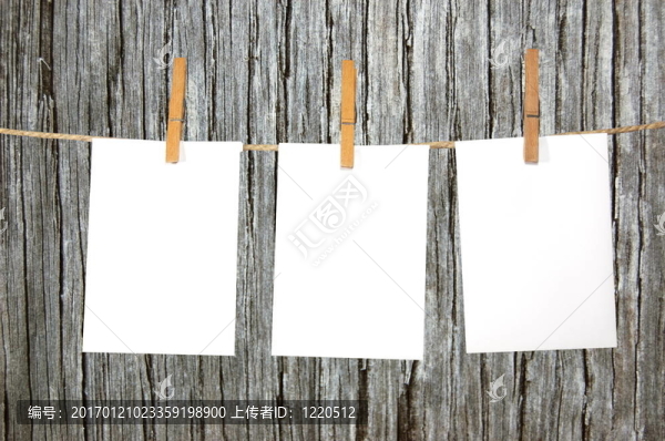 紙-匯圖網(wǎng) www.fosd68.com 紙