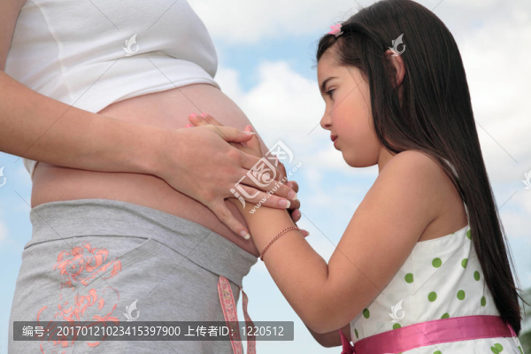 愛和結合