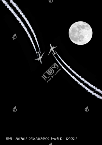 全Moon,Danger