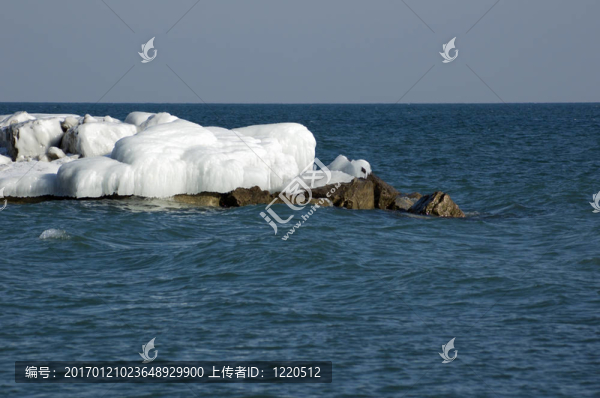冰之島