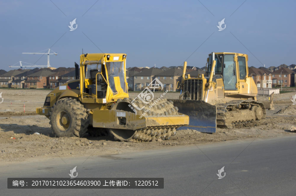 網(wǎng)站建設(shè)