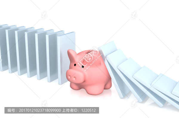 撲滿
