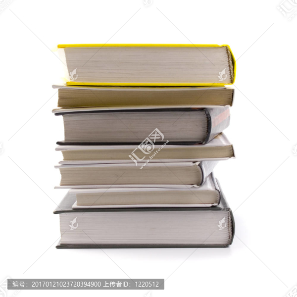 堆書-匯圖網(wǎng) www.fosd68.com 堆書