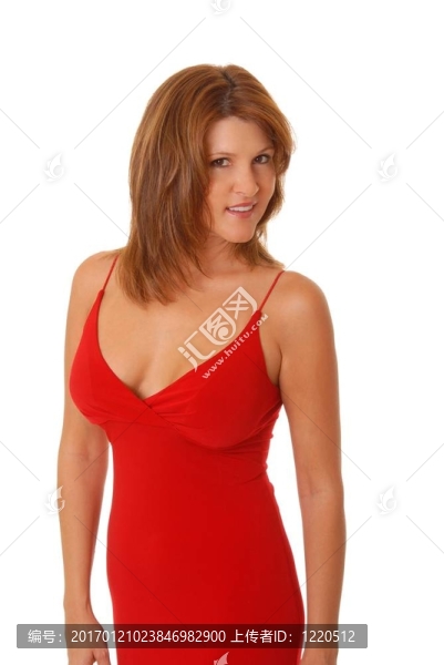 漂亮的金發(fā)