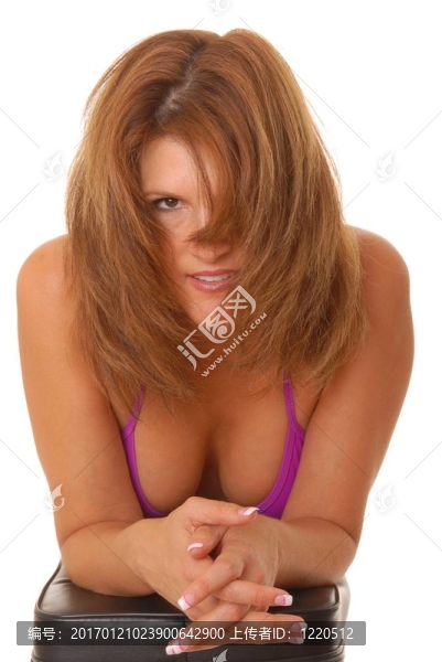 健康和健身女孩27