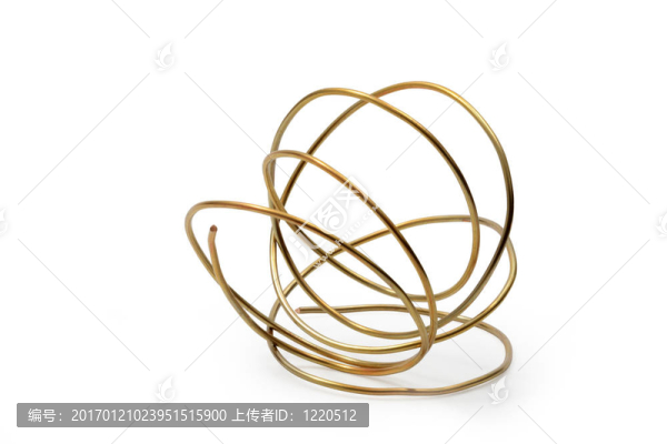 鋼絲纏繞