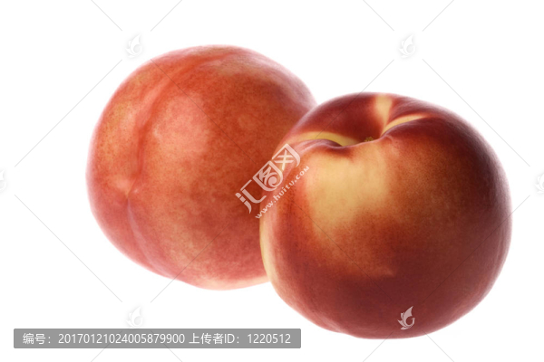 油桃宏觀分離