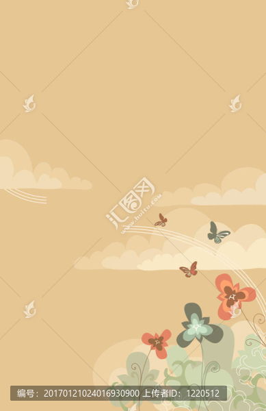 別具風(fēng)格的花園