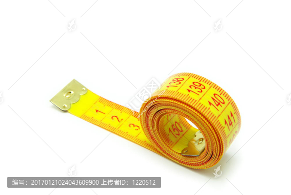 卷尺