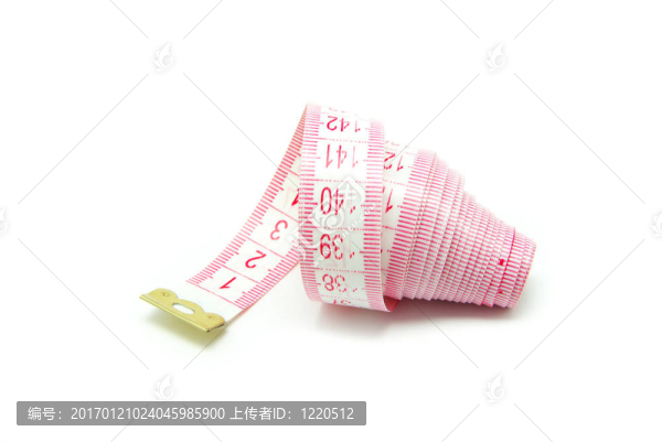 卷尺