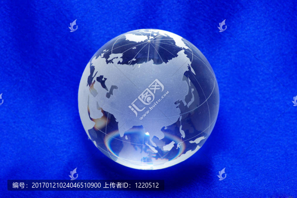 地球