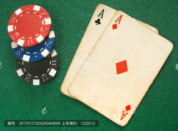 兩個(gè)年份的王牌，戳