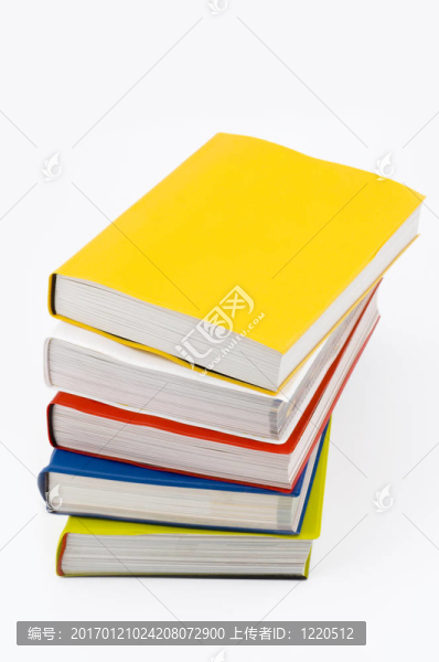 書