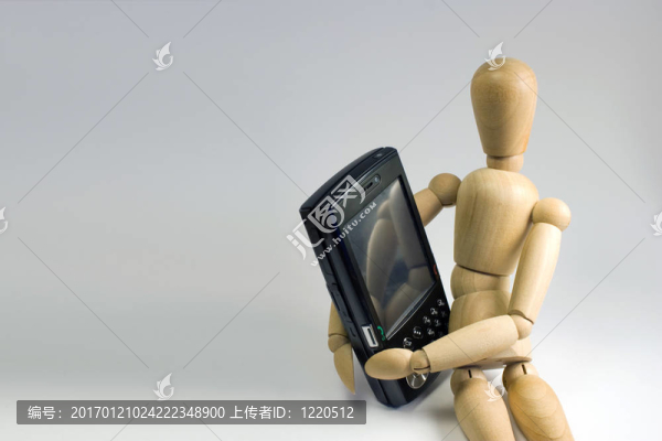 蜂窩通信