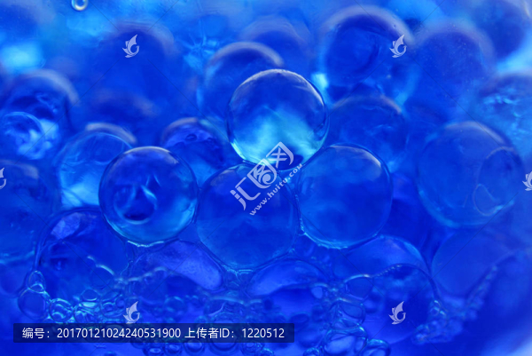 泡沫