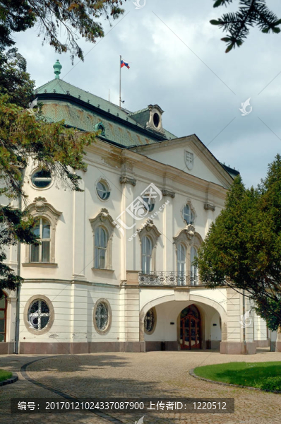 斯洛伐克政府辦公室-匯圖網(wǎng) www.fosd68.com 斯洛伐克政府辦公室