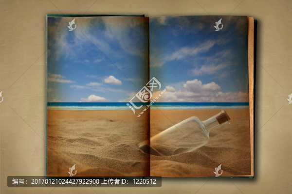 老distessed染色后臺(tái)打開(kāi)書(shū)