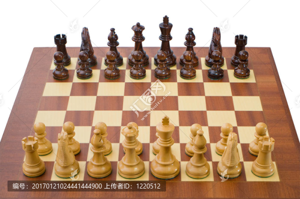 棋盤