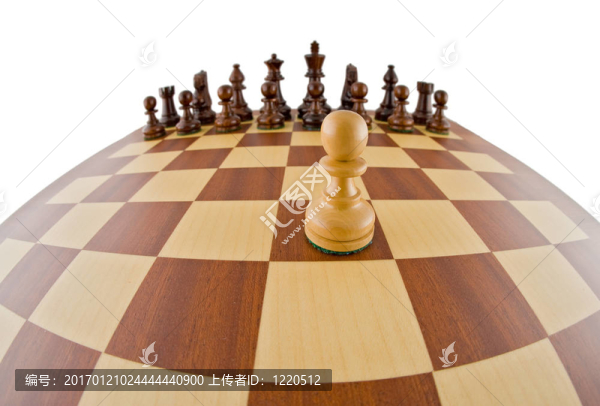 棋盤