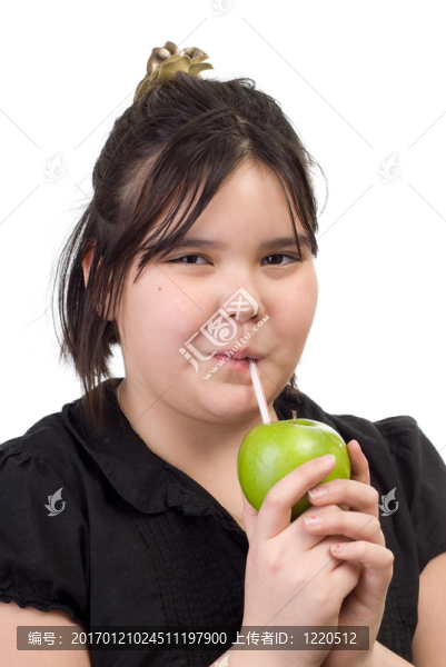 多汁的水果-匯圖網(wǎng) www.fosd68.com 多汁的水果