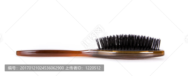 毛刷