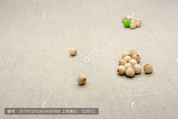 木珠