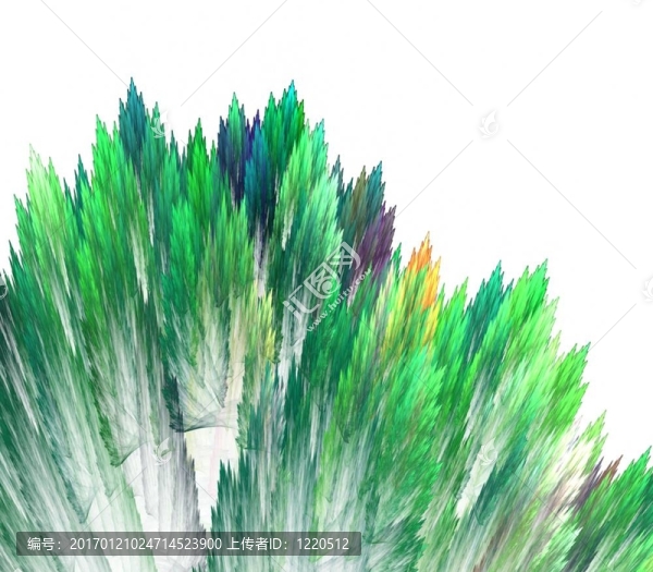 穗蔬菜摘要