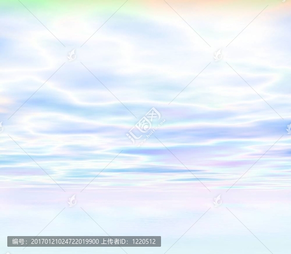 多云的天空摘要-匯圖網(wǎng) www.fosd68.com 多云的天空摘要