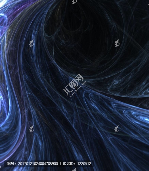 粗糙的布魯斯摘要