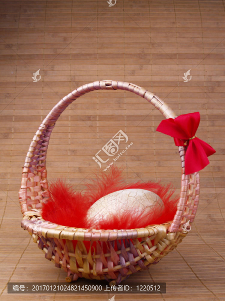 復(fù)活節(jié)混合文化